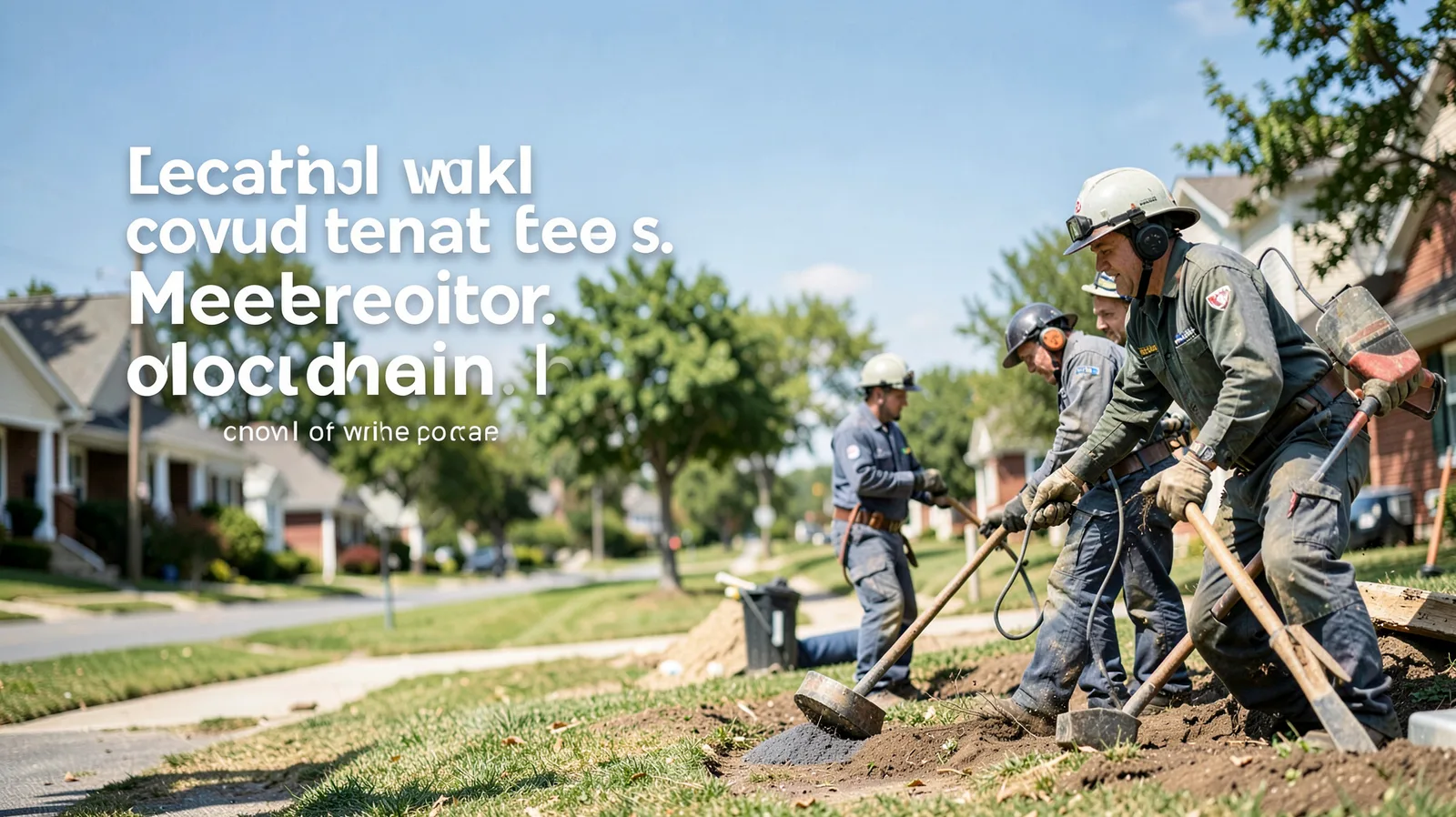 Mold Remediation in Papaaloa, HI near me